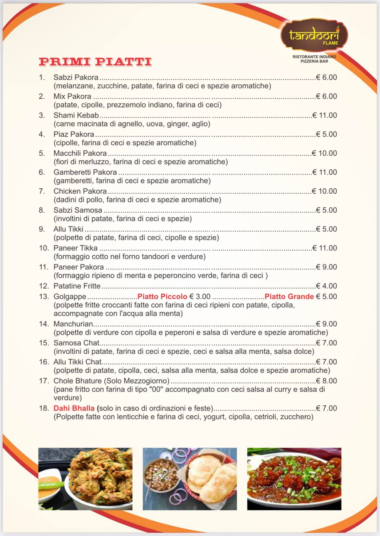 Menu Image 1.jpg