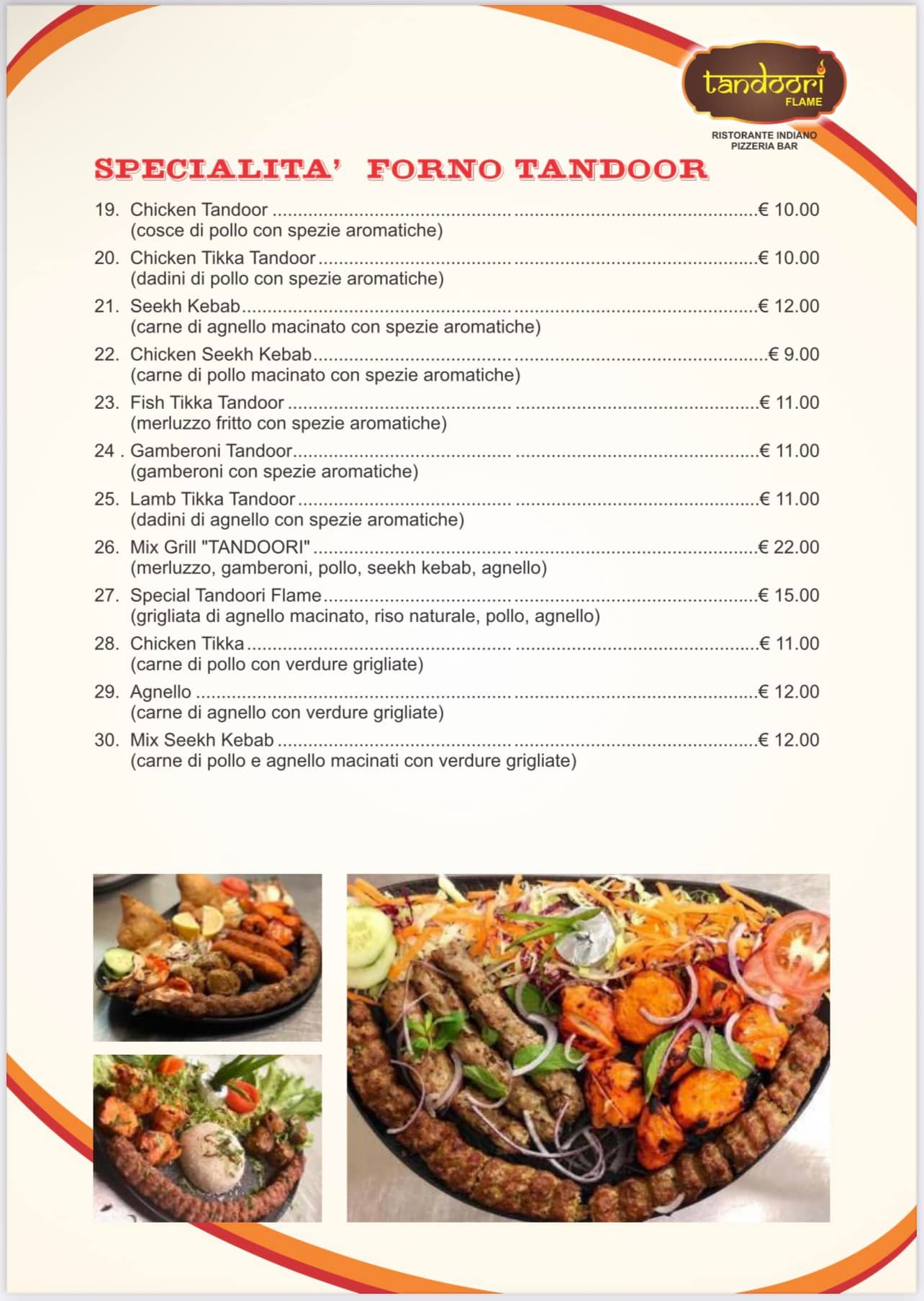 Menu Image 2.jpg