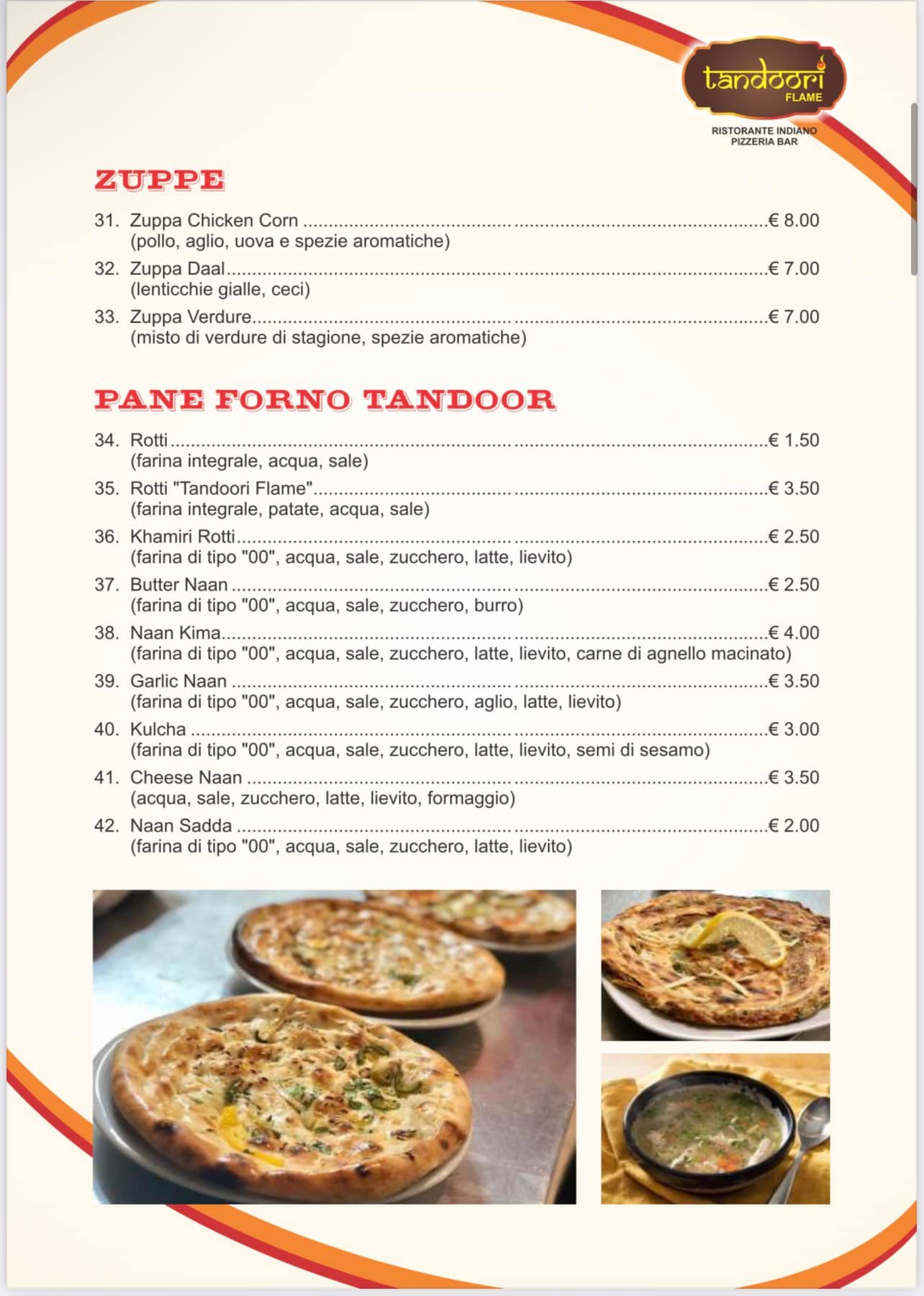 Menu Image 3.jpg