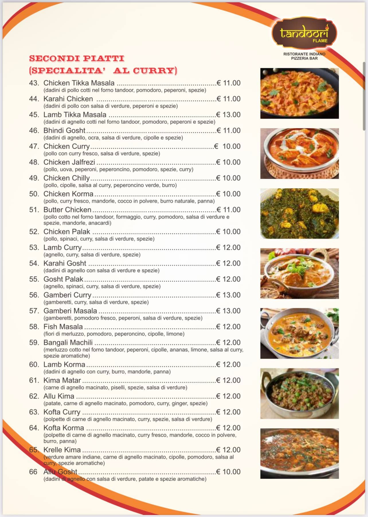Menu Image 4.jpg