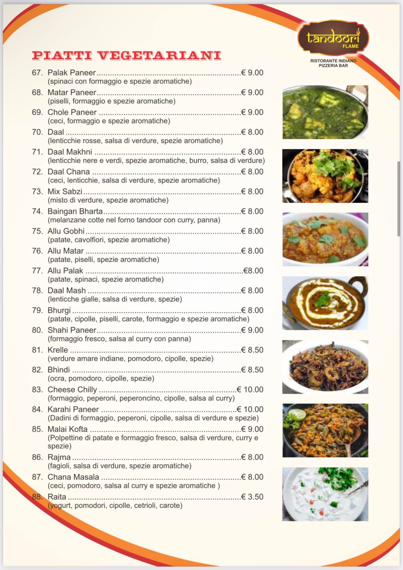 Menu Image 5.jpg
