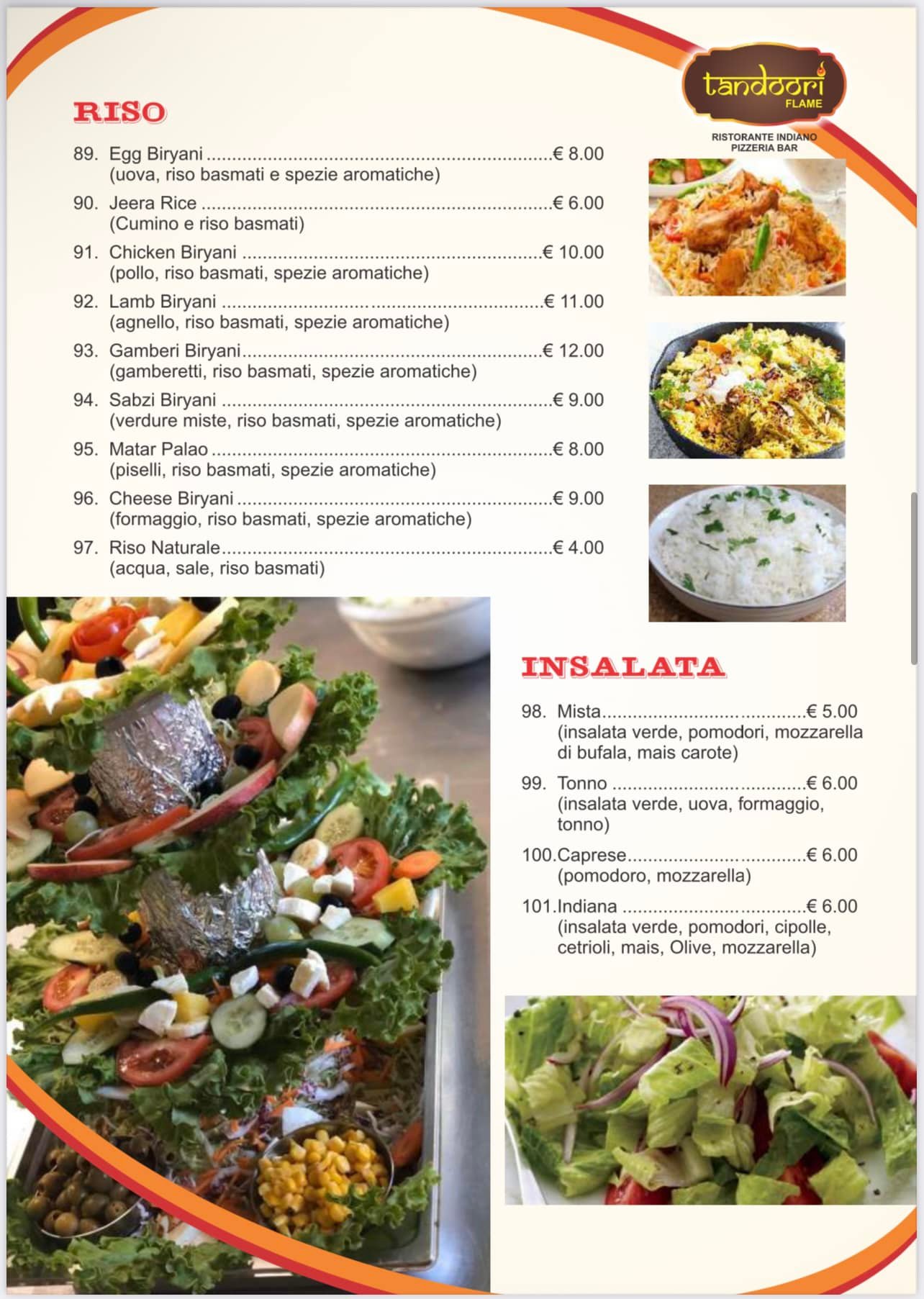 Menu Image 6.jpg